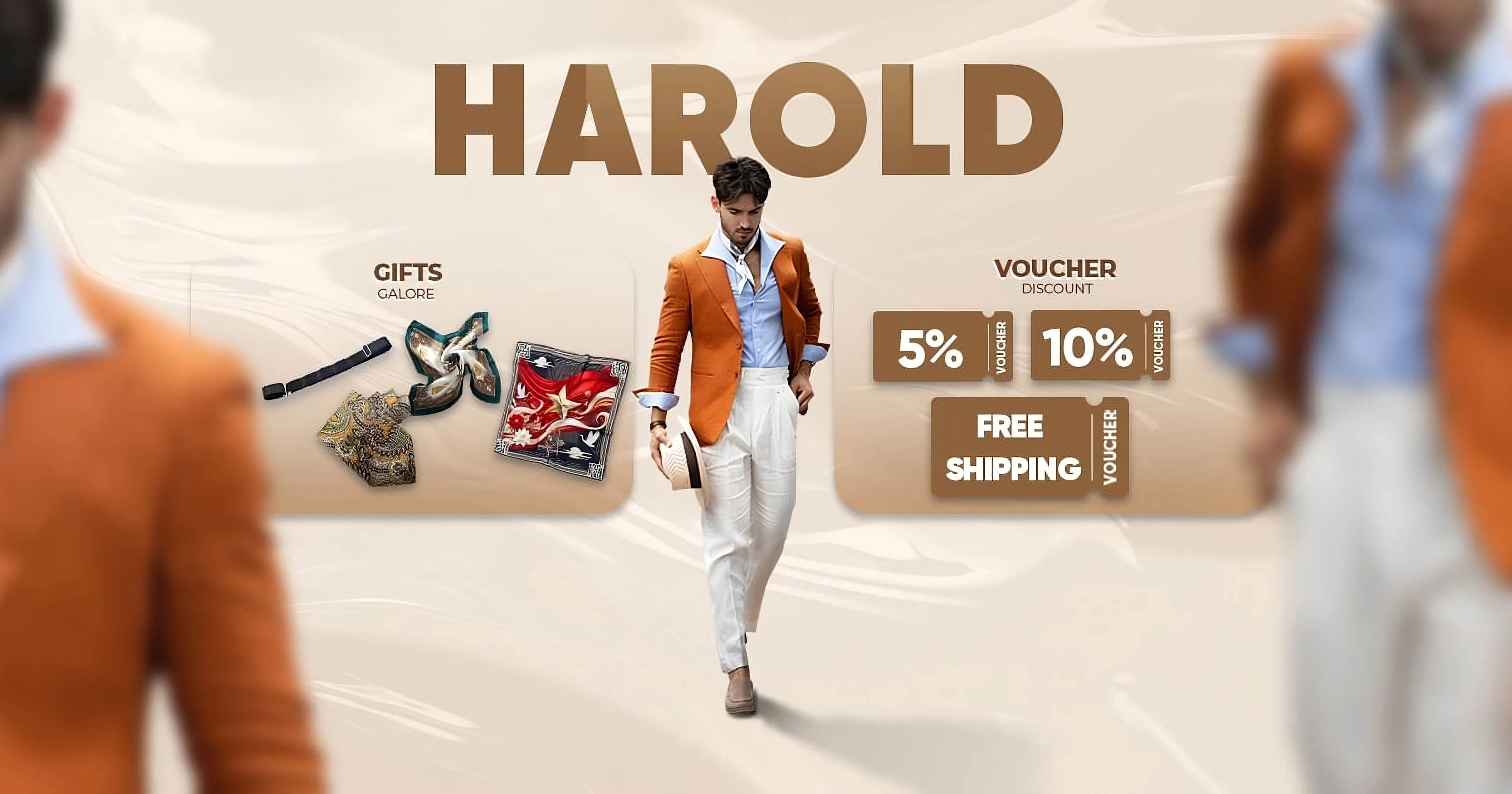 Timeless Elegance, Rooted in Tradition