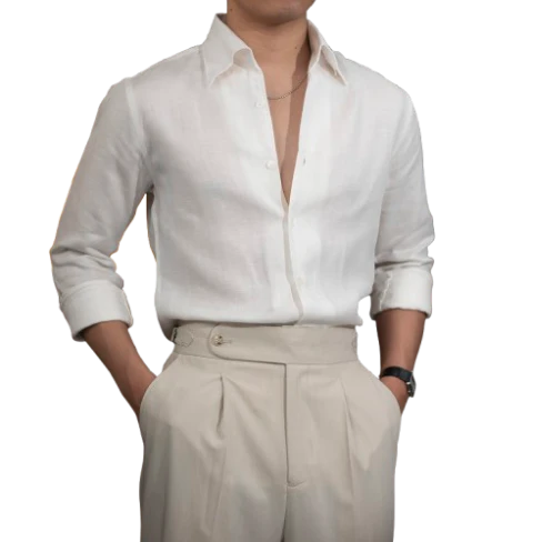 Best selling products